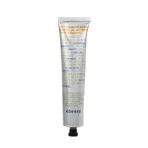 KORRES HOMME BAUME APRÈS RASAGE 125ML