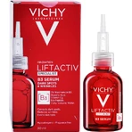 VICHY LIFTACTIV SPECIALIST B3 SERUM 30ML
