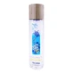 HEI POA APĂ DE TOALETĂ MONOI DES LAGONS 50 ML