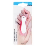 VITRY 1055 AS POCKET NAIL CLIPPERS