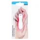 VITRY 1055 AS TASCHEN-NAGELSCHERE