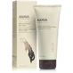 AHAVA DERMUD CREMA NUTRITIVA PARA EL CUERPO 200 ML