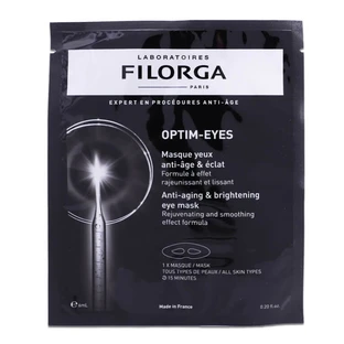 FILORGA OPTIM EYES ANTI-AGING EYE MASK 6ML