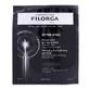 FILORGA OPTIM EYES ANTI-AGING EYE MASK 6ML