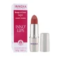 INNOXA INNO'LIPS ROUJ DE BUZE SATINAT CULOARE CAISĂ ZAHARATĂ 306 3,5 g