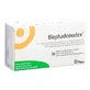 BLEPHADEMODEX 30 LINGETTES HYGIENE DES PAUPIERES