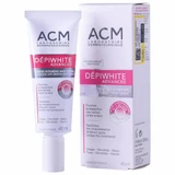 DEPIWHITE ADVANCED DEPIGMENTING CREAM 40ML