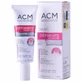 DEPIWHITE ADVANCED DEPIGMENTING CREAM 40ML