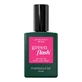 MANUCURIST GREEN FLASH PETULA NAGELLAK 15 ML