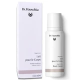 DR. HAUSCHKA BODY LOTION 150 ML
