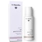 DR. HAUSCHKA BODY LOTION 150 ML