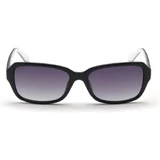 GUESS GU7595 COLORIS 05B TAILLE 56/17