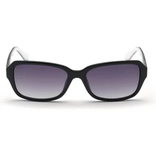 GUESS GU7595 COLOR 05B SIZE 56/17