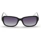 GUESS GU7595 COLOR 05B SIZE 56/17