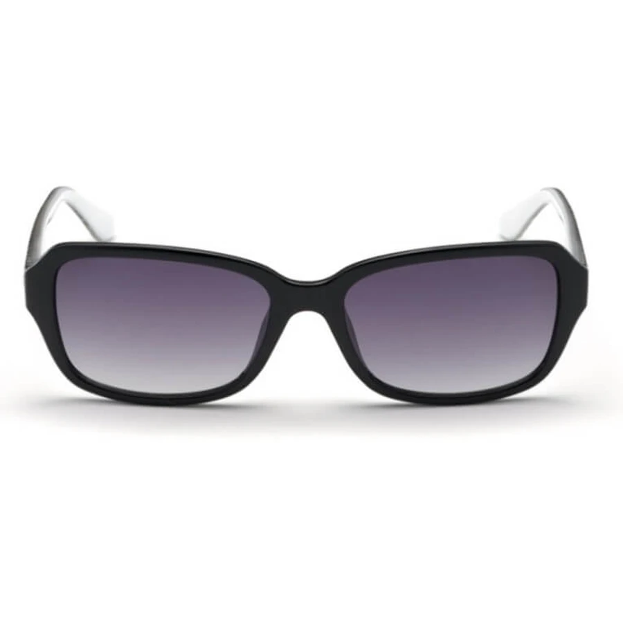 GUESS GU7595 COLOR 05B SIZE 56/17