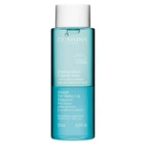 CLARINS EXPRESS AUGEN-MAKE-UP-ENTFERNER 125 ML