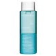 CLARINS EXPRESS EYE MAKEUP REMOVER 125ML