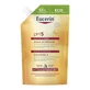 EUCERIN ACEITE DE DUCHA RECAMBIO 400 ML