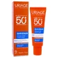 URIAGE BARIESUN CREMA TONIFICADA DORADA SPF 50+ 50 ML