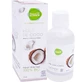 PHARMASCIENCE ACEITE DE COCO 50 ML