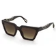 ZADIG &amp; VOLTAIRE SZV418 KLEUR 722V MAAT 53/19
