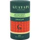 GUAYAPI URUCUM TANNING 80 ORGANIC TABLETS