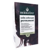 HERBATINT 5D TRATAMIENTO COLORANTE PARA EL CABELLO MARRÓN DORADO CLARO 170 ML