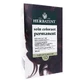 HERBATINT 5D LIGHT GOLDEN BROWN HAIR COLOR TREATMENT 170ML