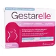 GESTARELLE G+ 90 CAPSULES NEW FORMULA