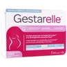 GESTARELLE G+ 90 CAPSULES NEW FORMULA