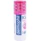 DERMOPHIL KIDS BUBBLE GUM 4 g