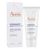 AVENE HYDRANCE LIGHT CREMA HIDRATANTE 40 ML