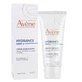 AVENE HYDRANCE LIGHT CRÈME HYDRATANTE 40ML