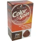 LES 3 CHENES 7N BLOND NOISETTE 135 ML