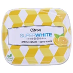 SUPERWHITE LEMON 50 TABLETTEN