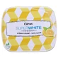 SUPERWHITE LEMON 50 TABLETS