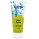 HEI POA TUPAI ENERGY DUSCHGEL 200 ml