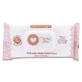 MUSC INTIME 30 AMBER FLOWER INTIMATE WIPES