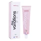 MY VARIATIONS ORGANIC TOOTHPASTE FOR SENSITIVE GUMS 75ML