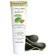 GARANCIA IN 2 SWIPS ALMOND MAKEUP REMOVER 120ML