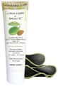GARANCIA IN 2 SWIPS ALMOND MAKEUP REMOVER 120ML