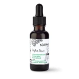 SAEVE PERFECT PISUM BOTANICAL NACHTSERUM 30 ML