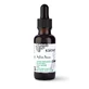 SAEVE PERFECT PISUM BOTANICAL NACHTSERUM 30 ML