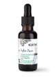 SAEVE PERFECT PISUM BOTANICAL NIGHT SERUM 30 ML