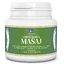 Massage cream Q4U, 500 ml, Tis Pharmaceutical