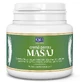 Massage cream Q4U, 500 ml, Tis Pharmaceutical