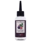 RECARGA DE AROMA PARA EL HOGAR «FIG AND SANDALWOOD» DE WHATMATTERS, 100 ML
