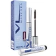 MÁSCARA DE PESTAÑAS MAVALA VOLUME & LENGTH, PLUM, 10 ML
