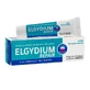 ELGYDIUM SOOTHING ORAL GEL FOR CANKER SORES 15 ML