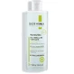 DERMINA NORMALINA MIZELLENWASSER 400 ML